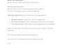write high converting ad copy for facebook, instagram, and google ads